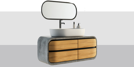 Collection image for: Vanities