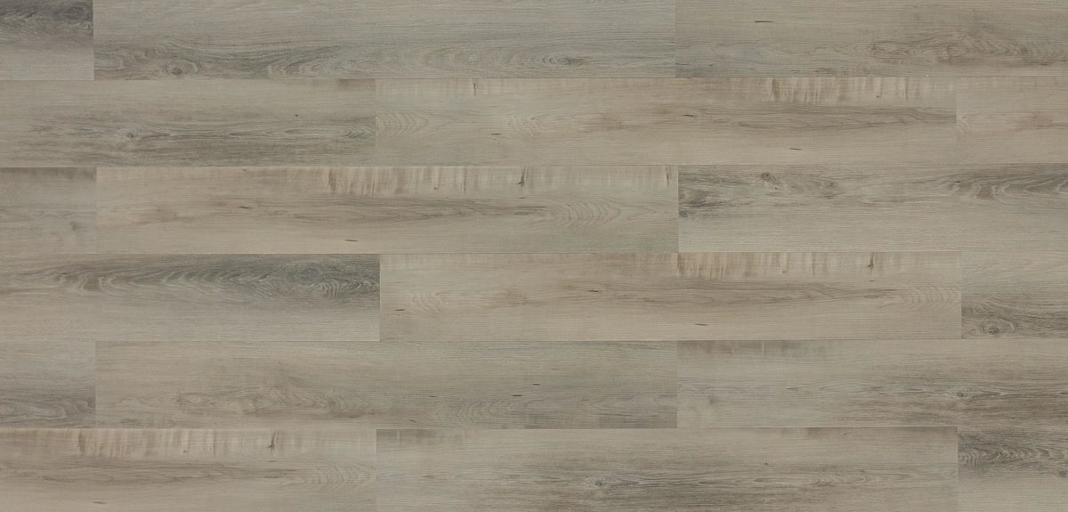 SPC216