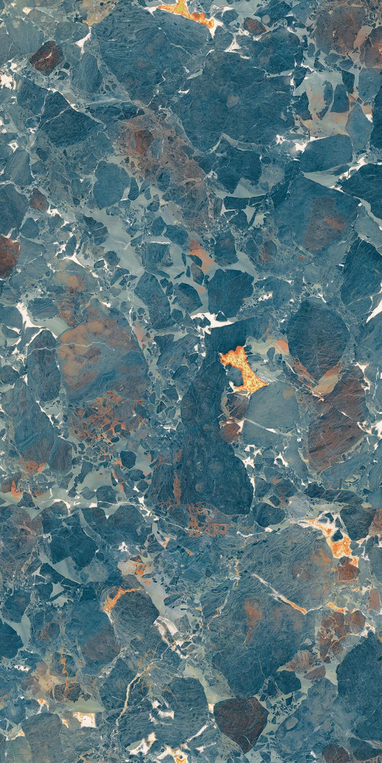 GSI 32x64 Porcelain tile