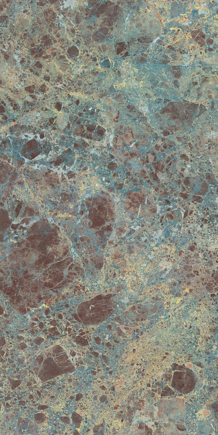 GSI 32x64 Porcelain tile