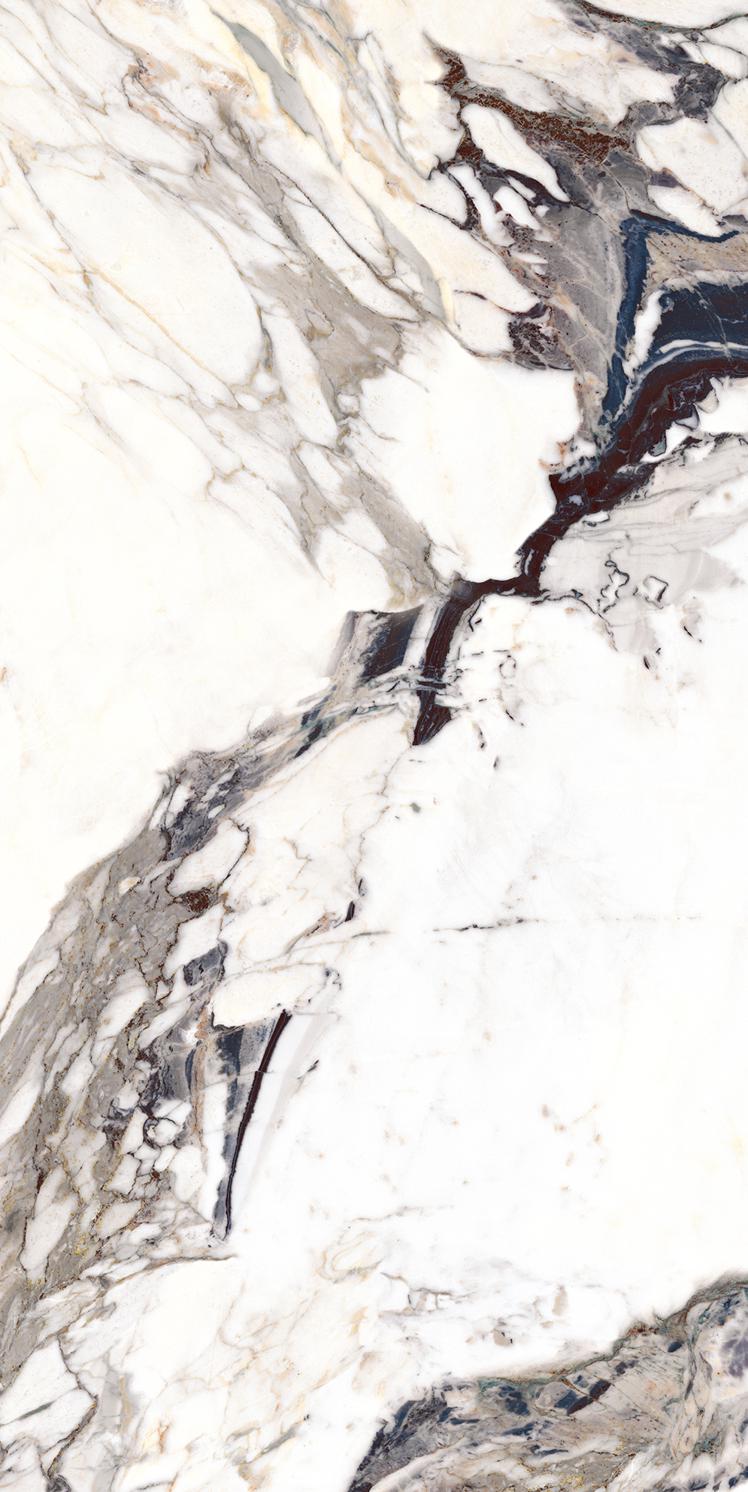 GSI 32x64 Porcelain tile