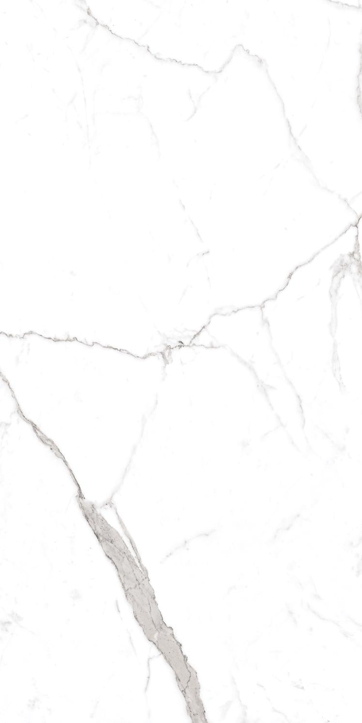 GSI 32x64 Porcelain tile