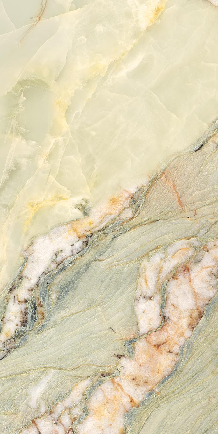 GSI 32x64 Porcelain tile