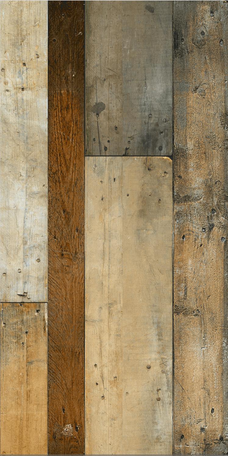 GSI 32x64 Porcelain tile