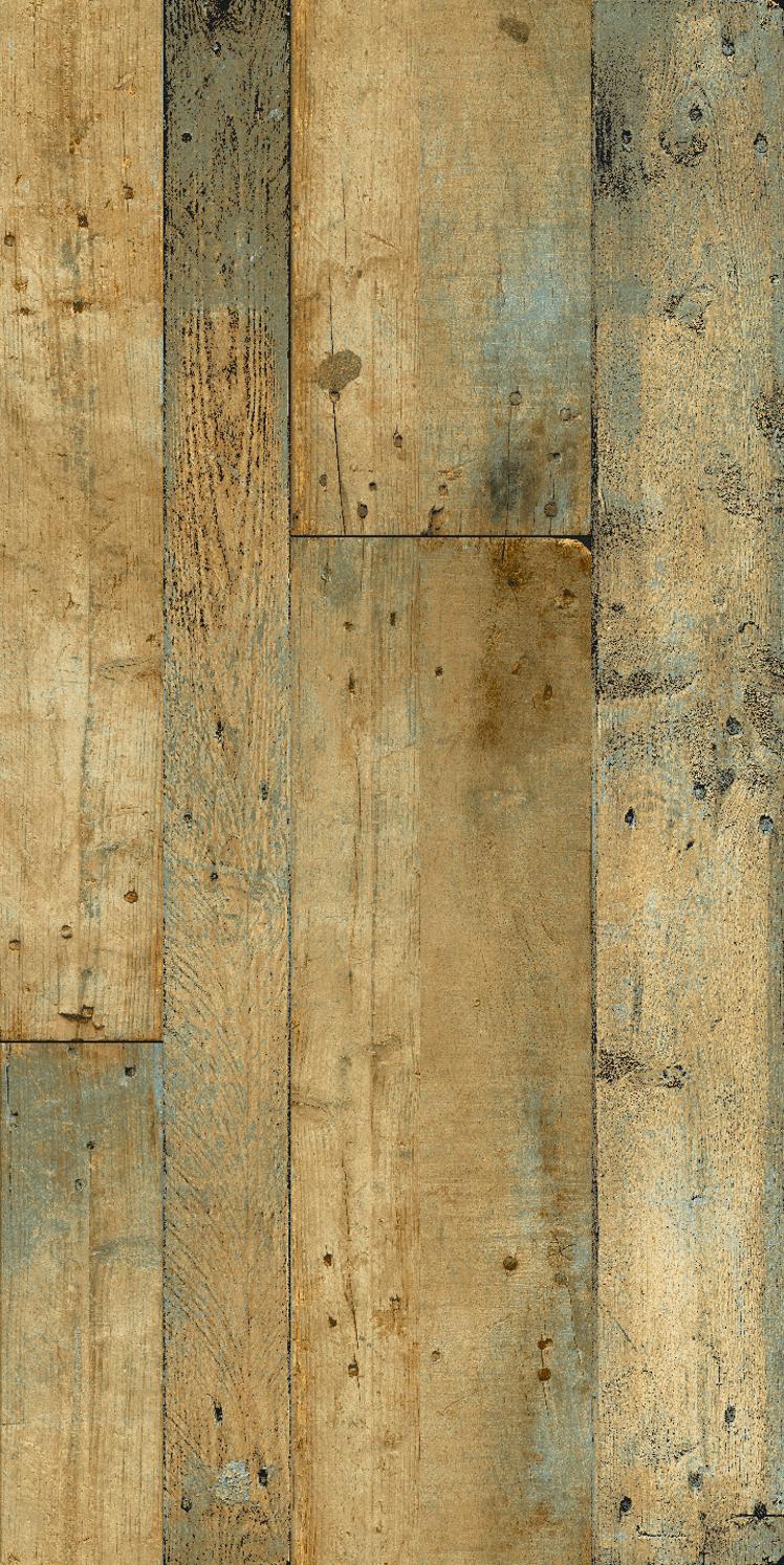 GSI 32x64 Porcelain tile