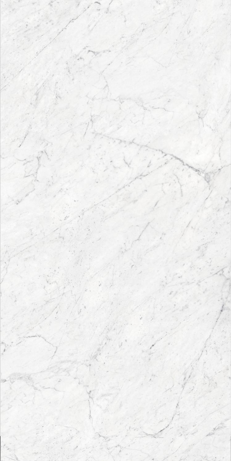 GSI 32x64 Porcelain tile