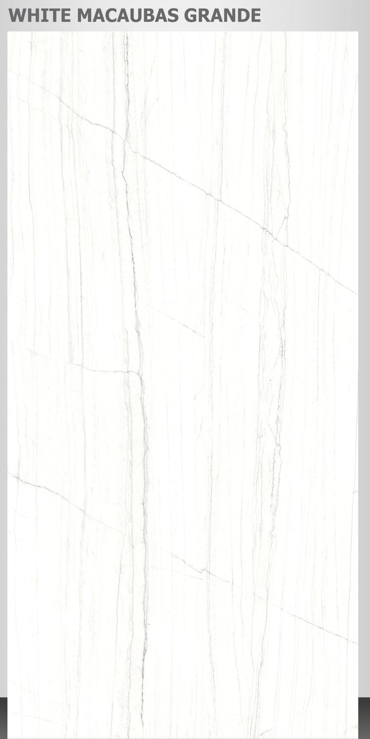 GSI 32x64 Porcelain tile