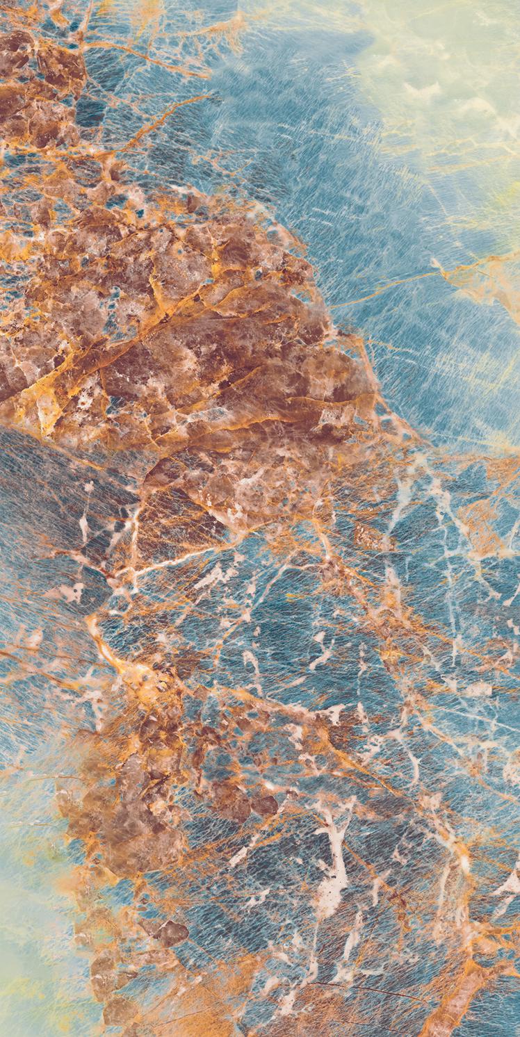 GSI 32x64 Porcelain tile