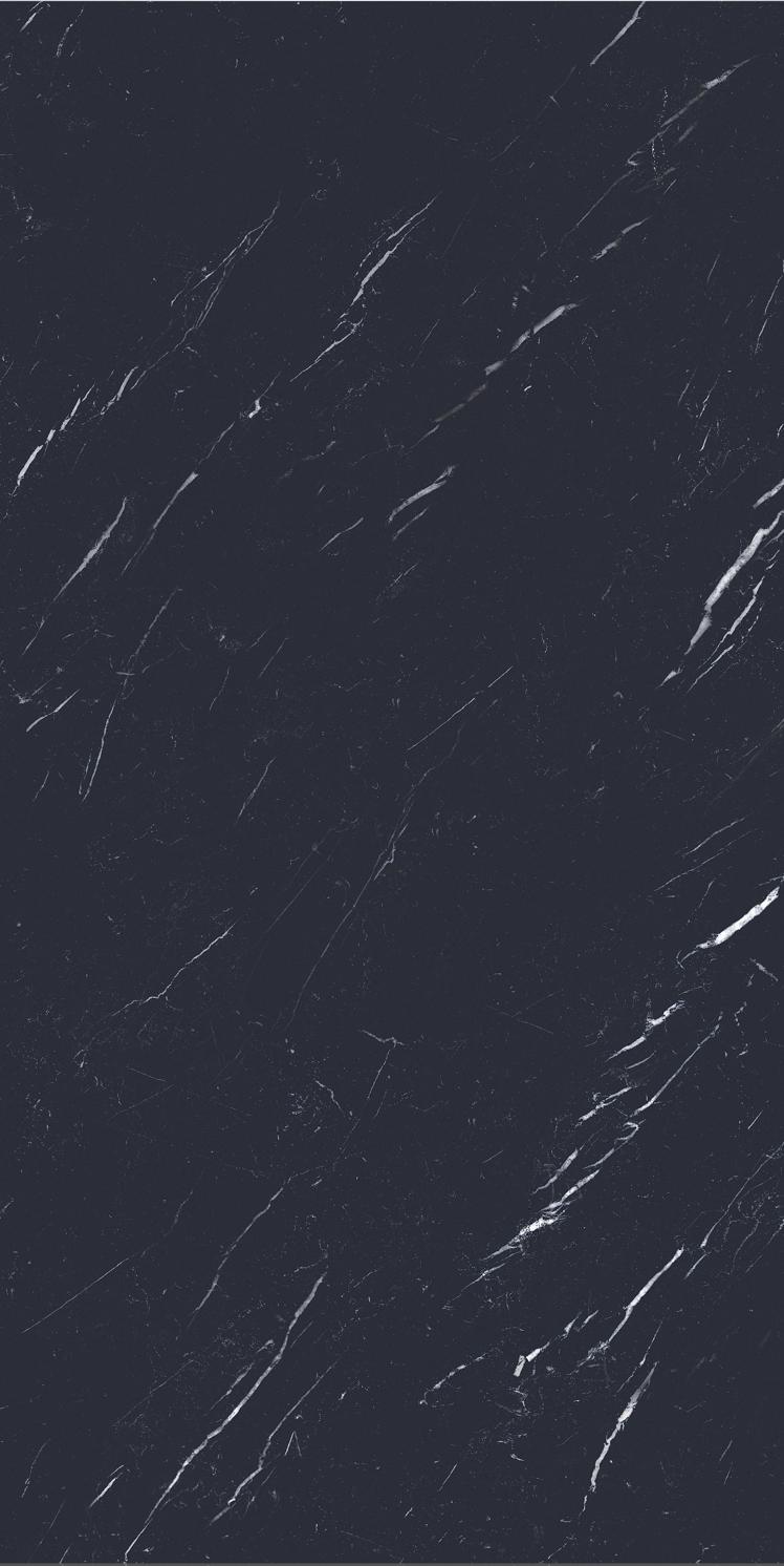 GSI 32x64 Porcelain tile