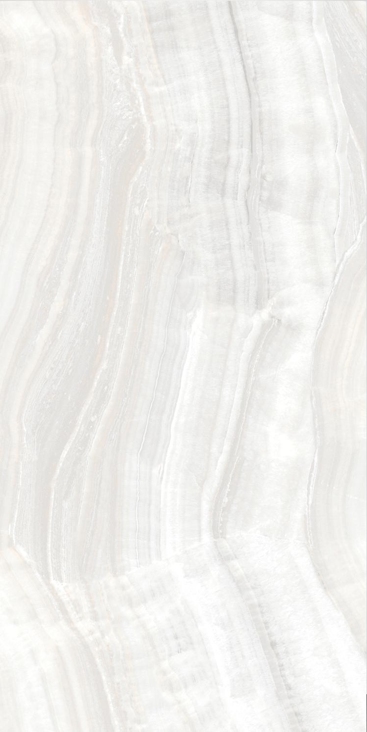 GSI 32x64 Porcelain tile