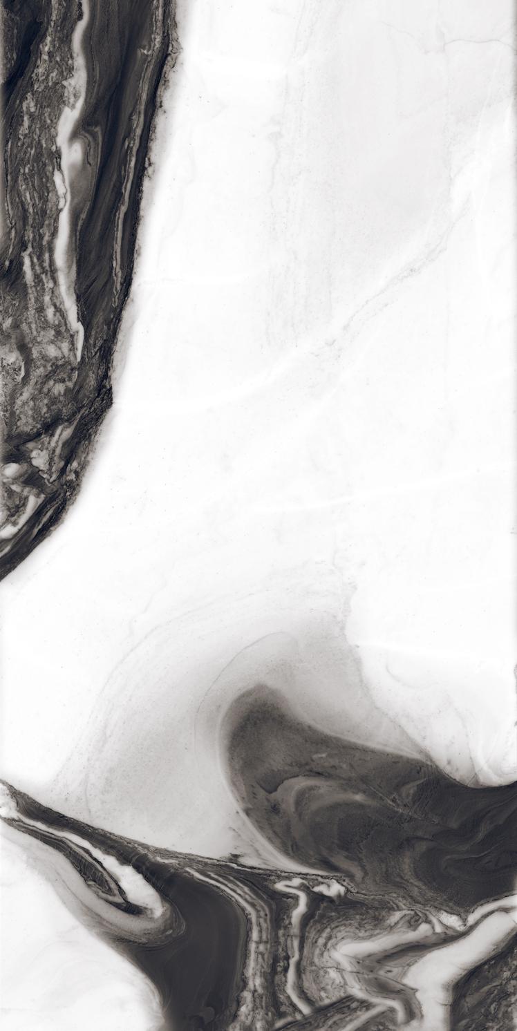 GSI 32x64 Porcelain tile
