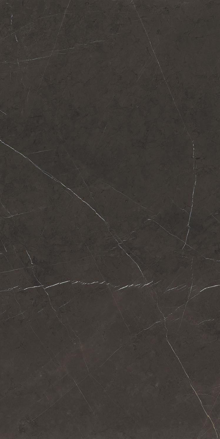 GSI 32x64 Porcelain tile