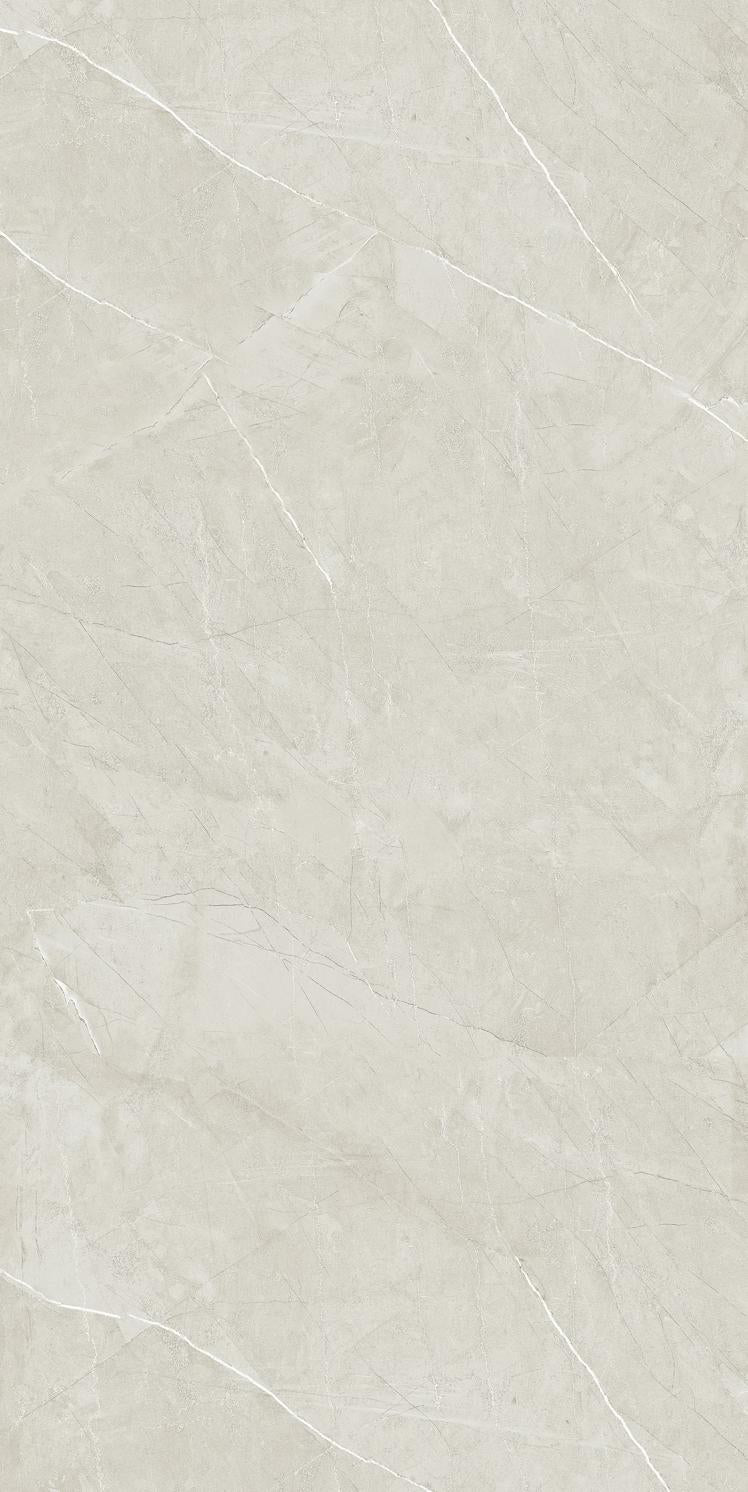 GSI 32x64 Porcelain tile