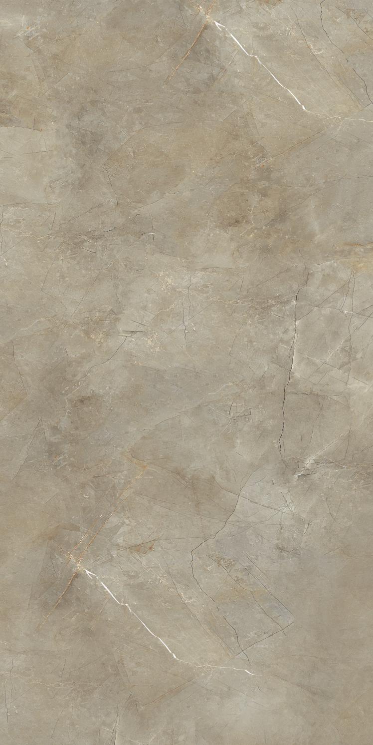 GSI 32x64 Porcelain tile