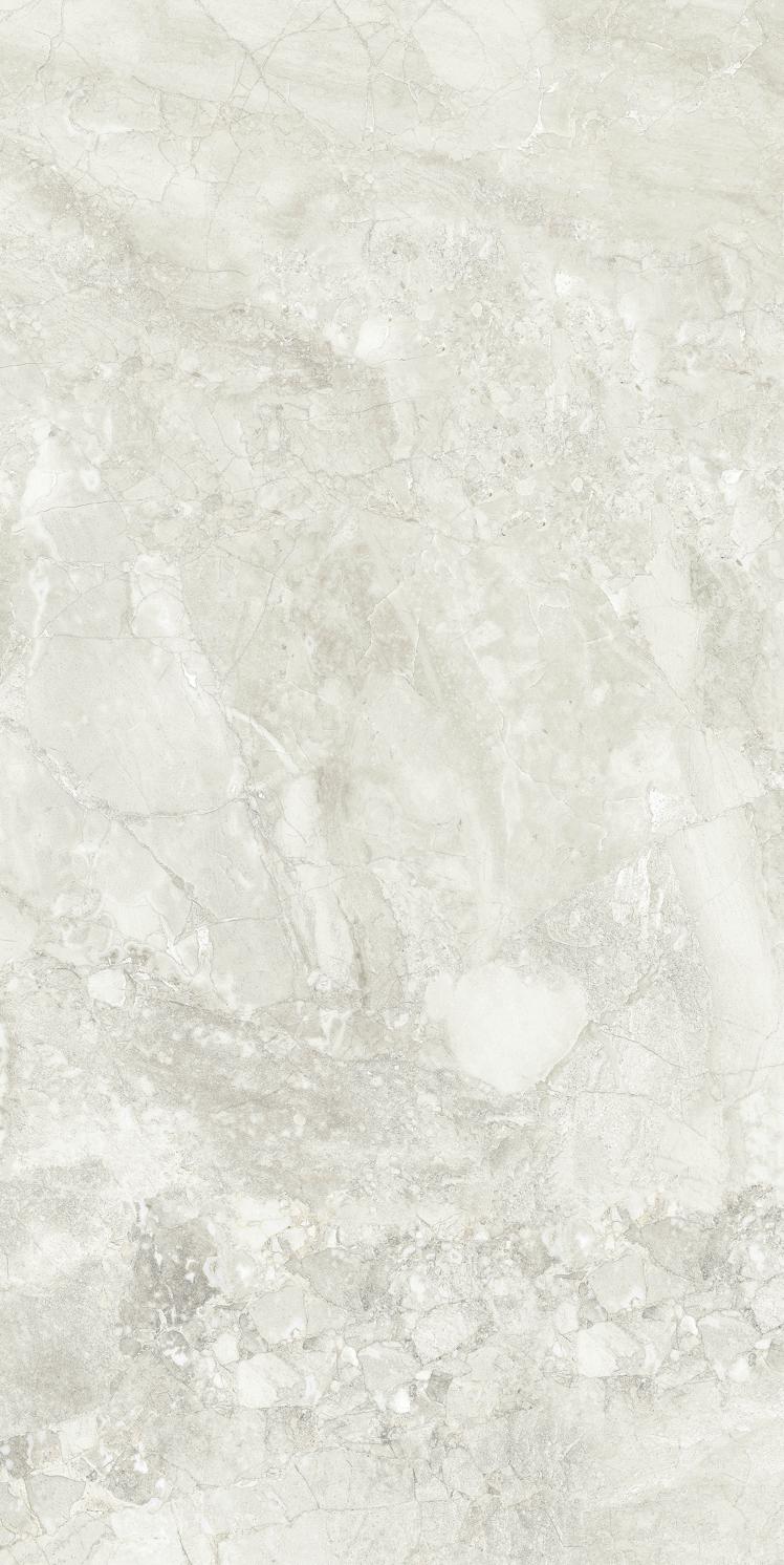 GSI 32x64 Porcelain tile
