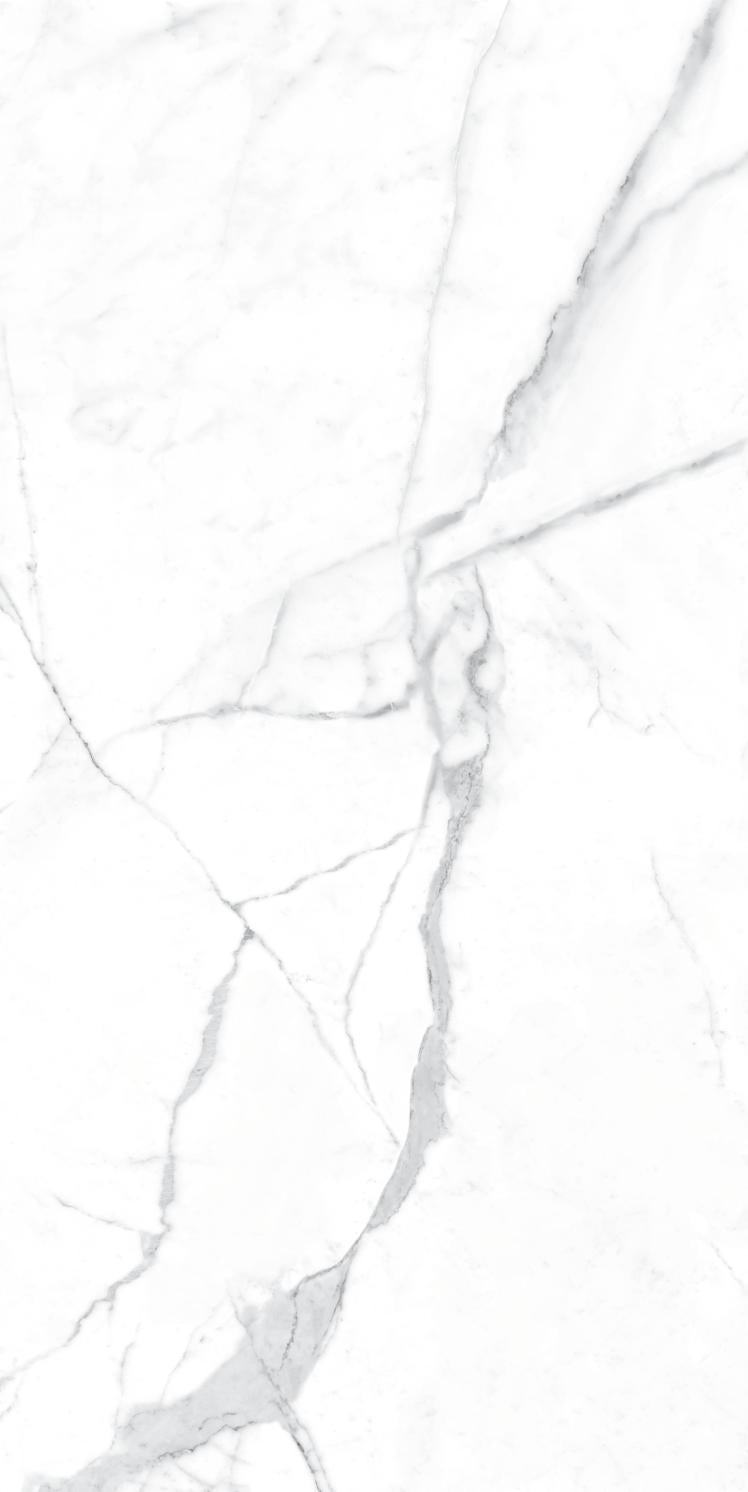 GSI 32x64 Porcelain tile
