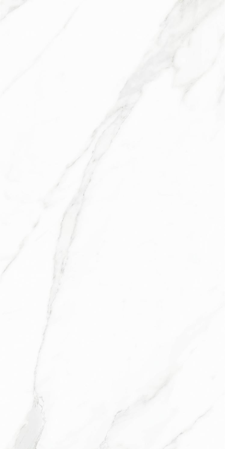 GSI 32x64 Porcelain tile