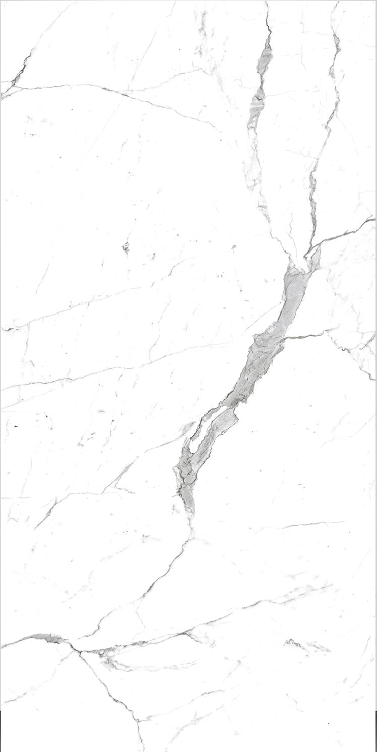 GSI 32x64 Porcelain tile