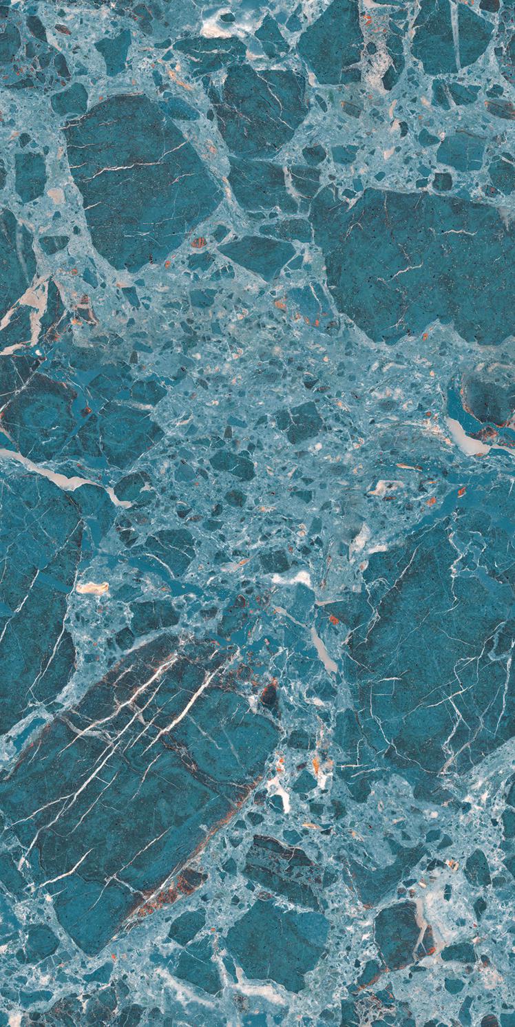 GSI 32x64 Porcelain tile