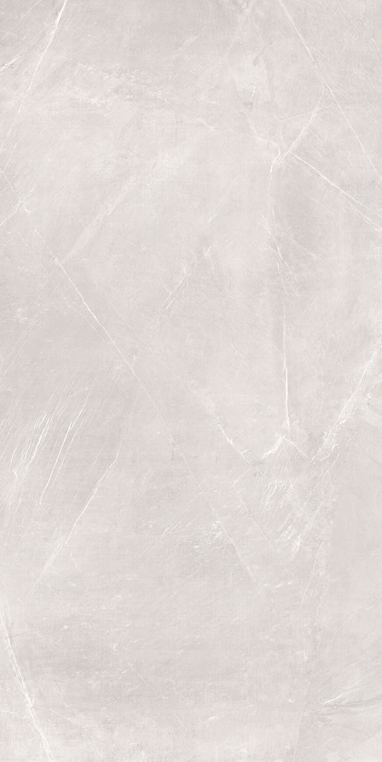 GSI 32x64 Porcelain tile
