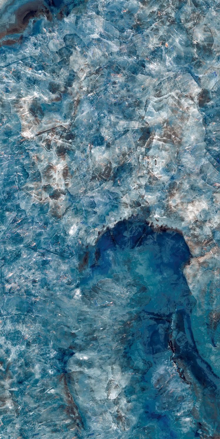 GSI 32x64 Porcelain tile