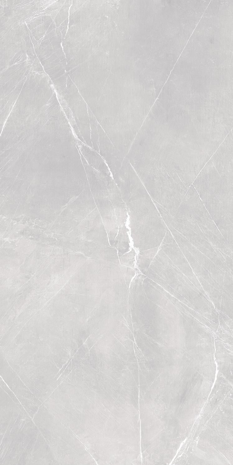GSI 32x64 Porcelain tile