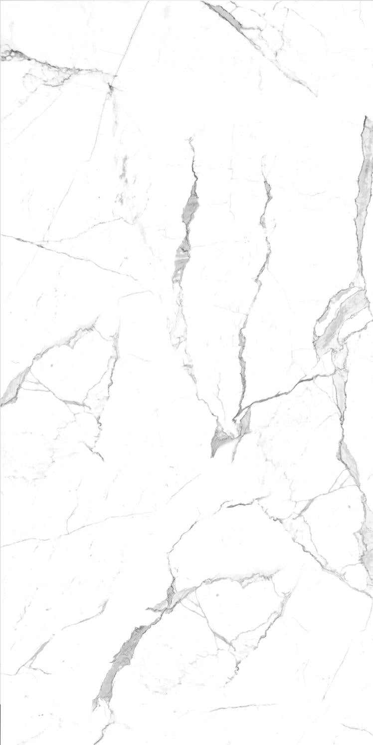 GSI 32x64 Porcelain tile