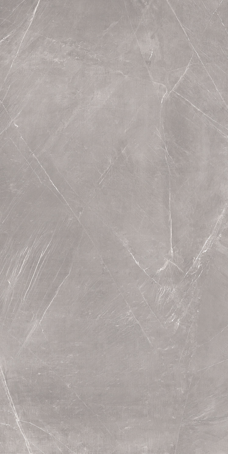 GSI 32x64 Porcelain tile