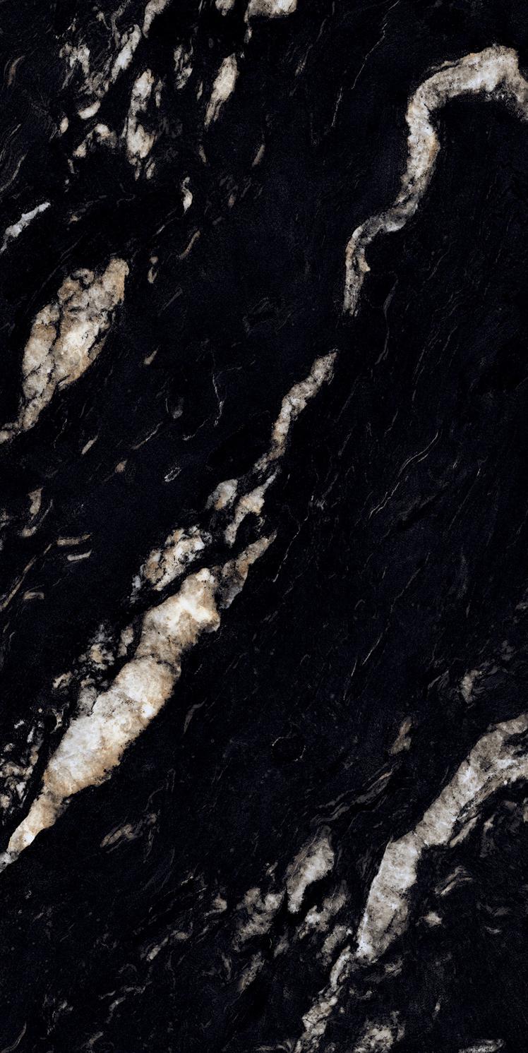 GSI 32x64 Porcelain tile