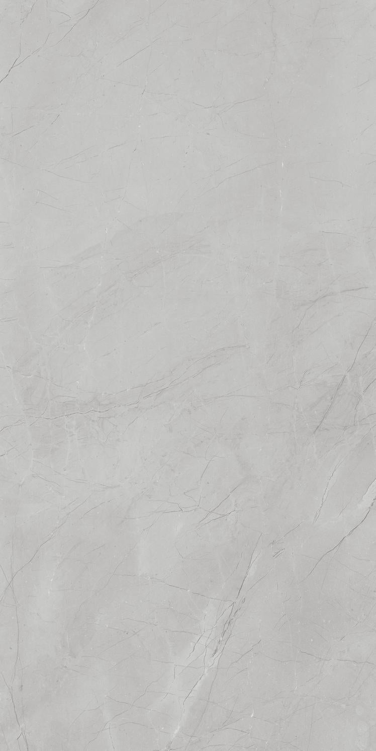 GSI 32x64 Porcelain tile