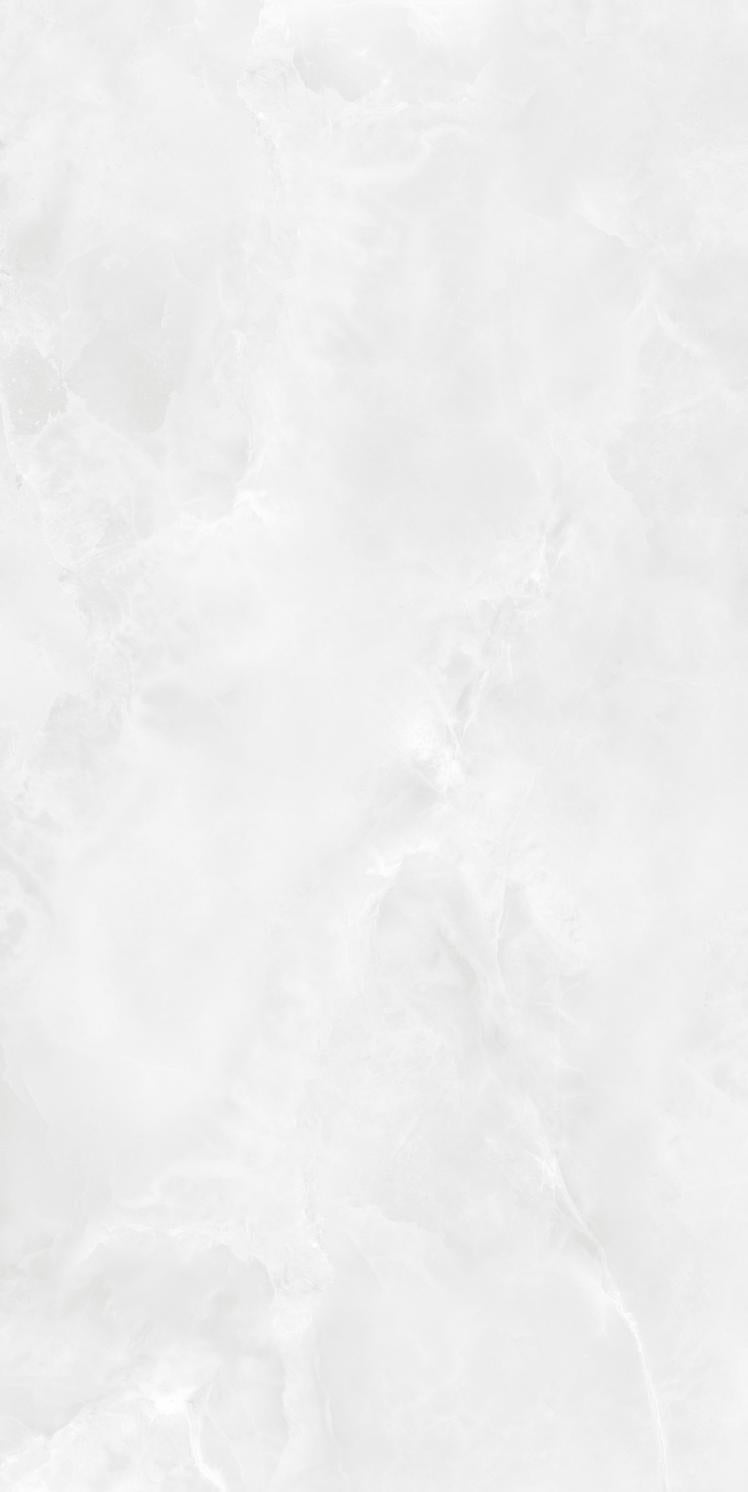 GSI 32x64 Porcelain tile