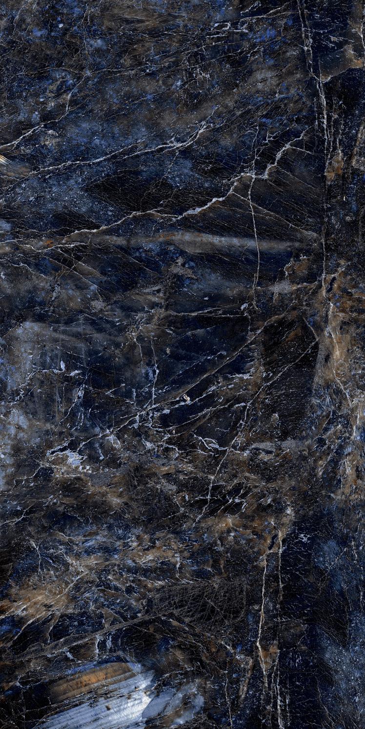 GSI 32x64 Porcelain tile