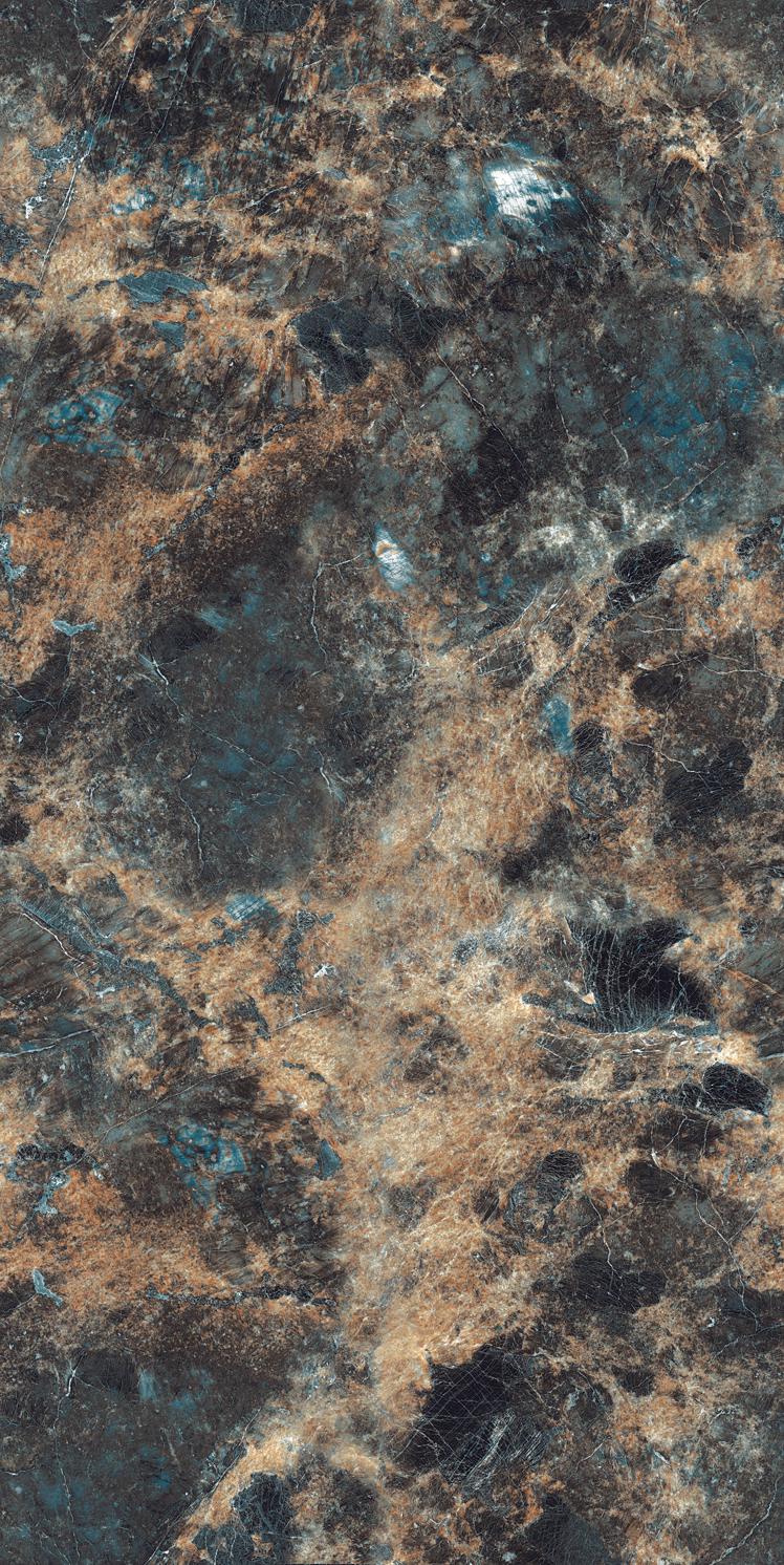 GSI 32x64 Porcelain tile