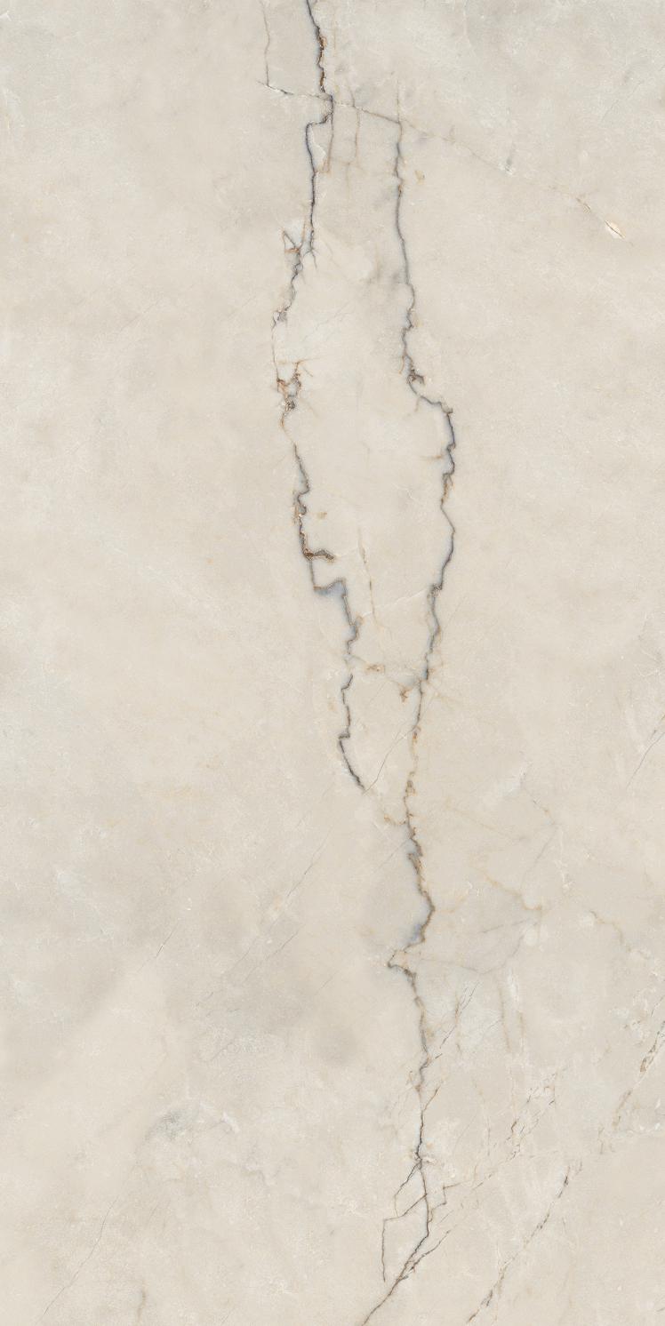 GSI 32x64 Porcelain tile