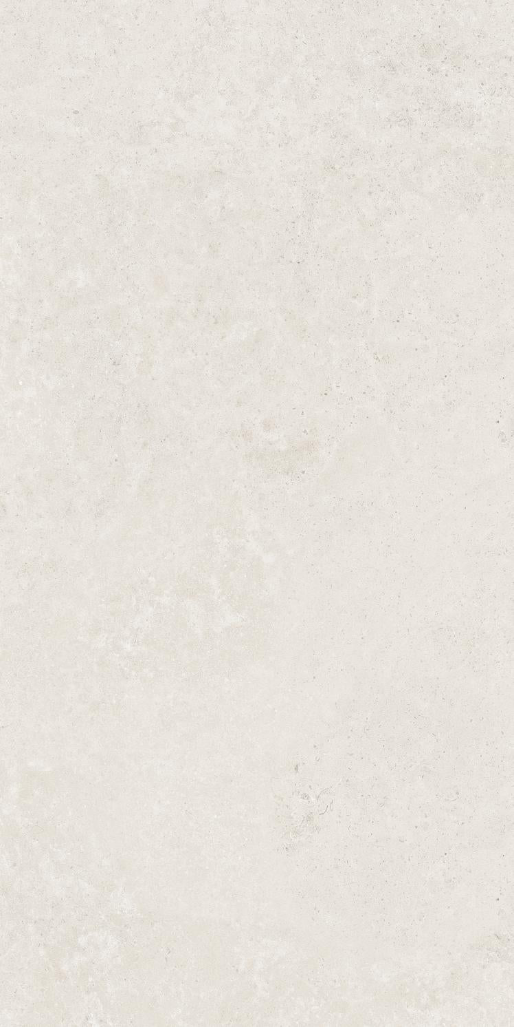 GSI 32x64 Porcelain tile