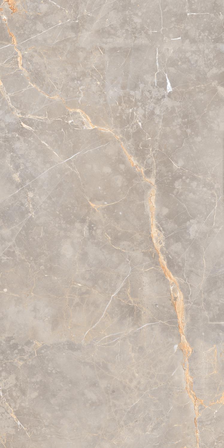 GSI 32x64 Porcelain tile