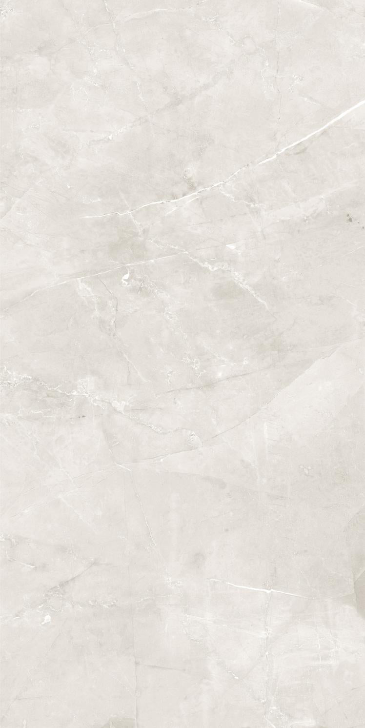 GSI 32x64 Porcelain tile