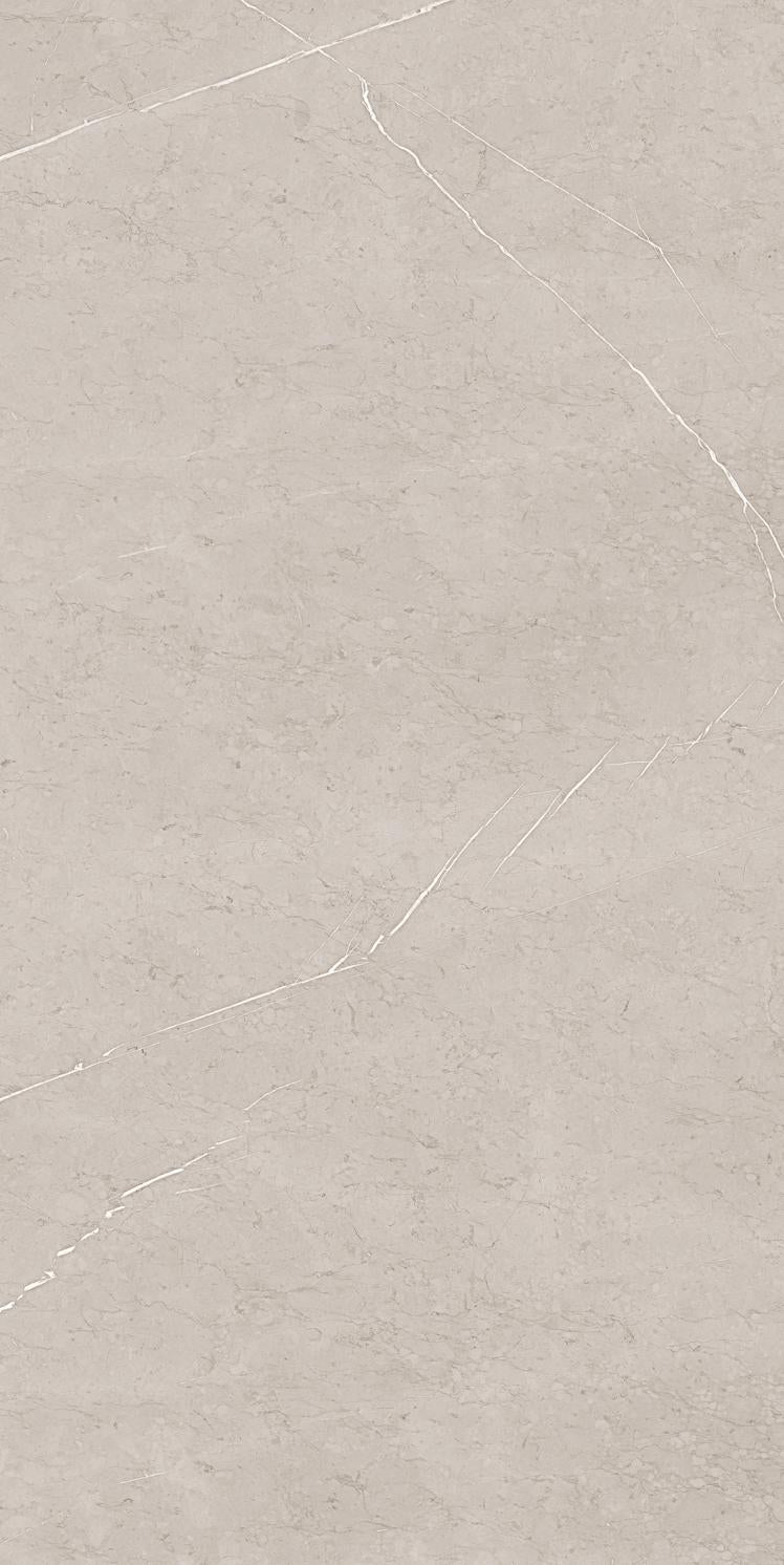 GSI 32x64 Porcelain tile