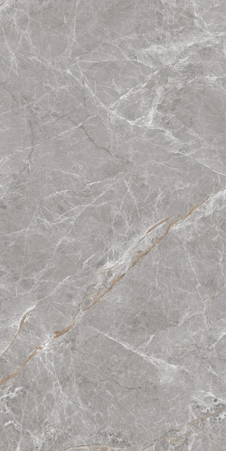 GSI 32x64 Porcelain tile