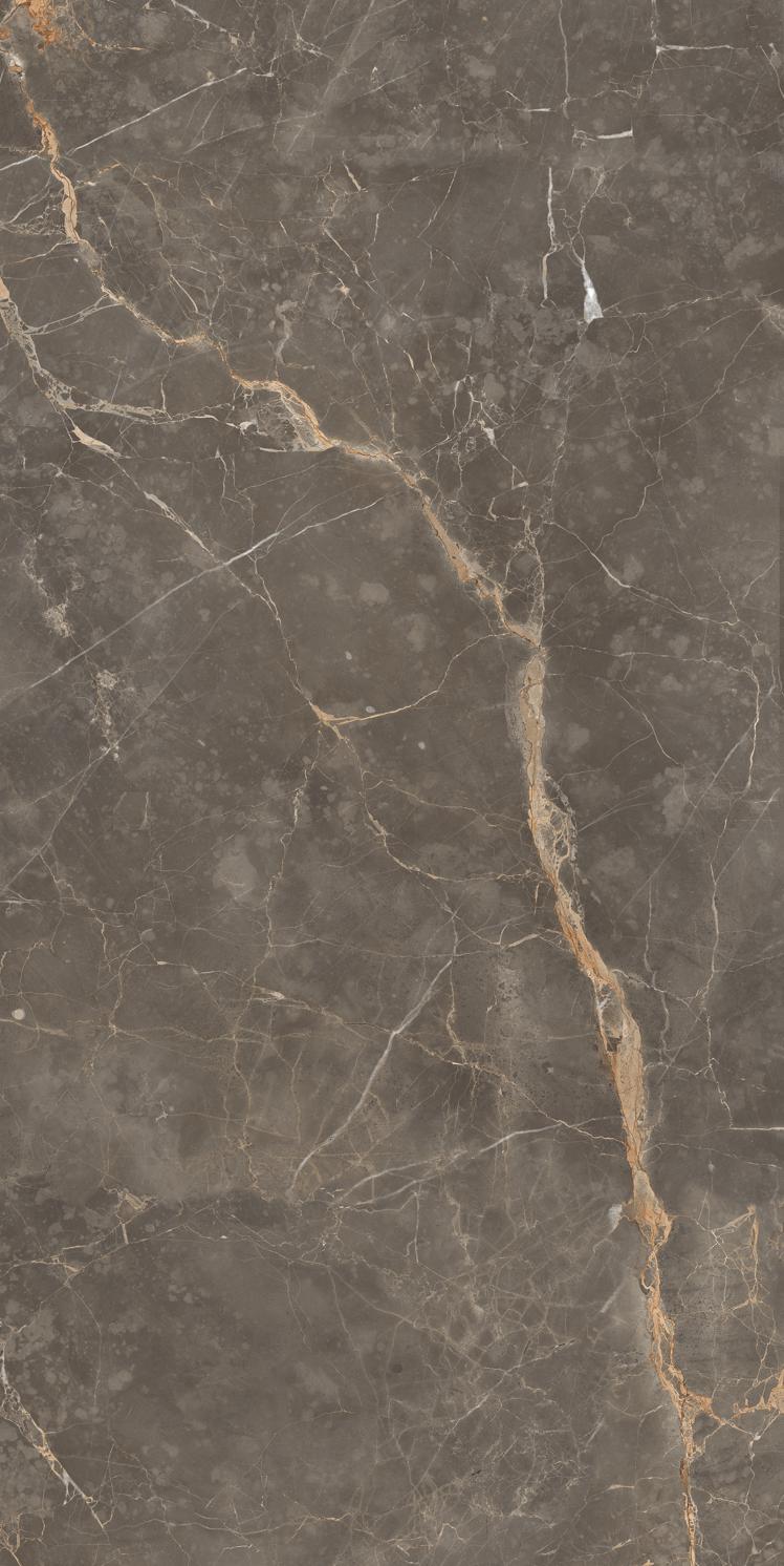GSI 32x64 Porcelain tile