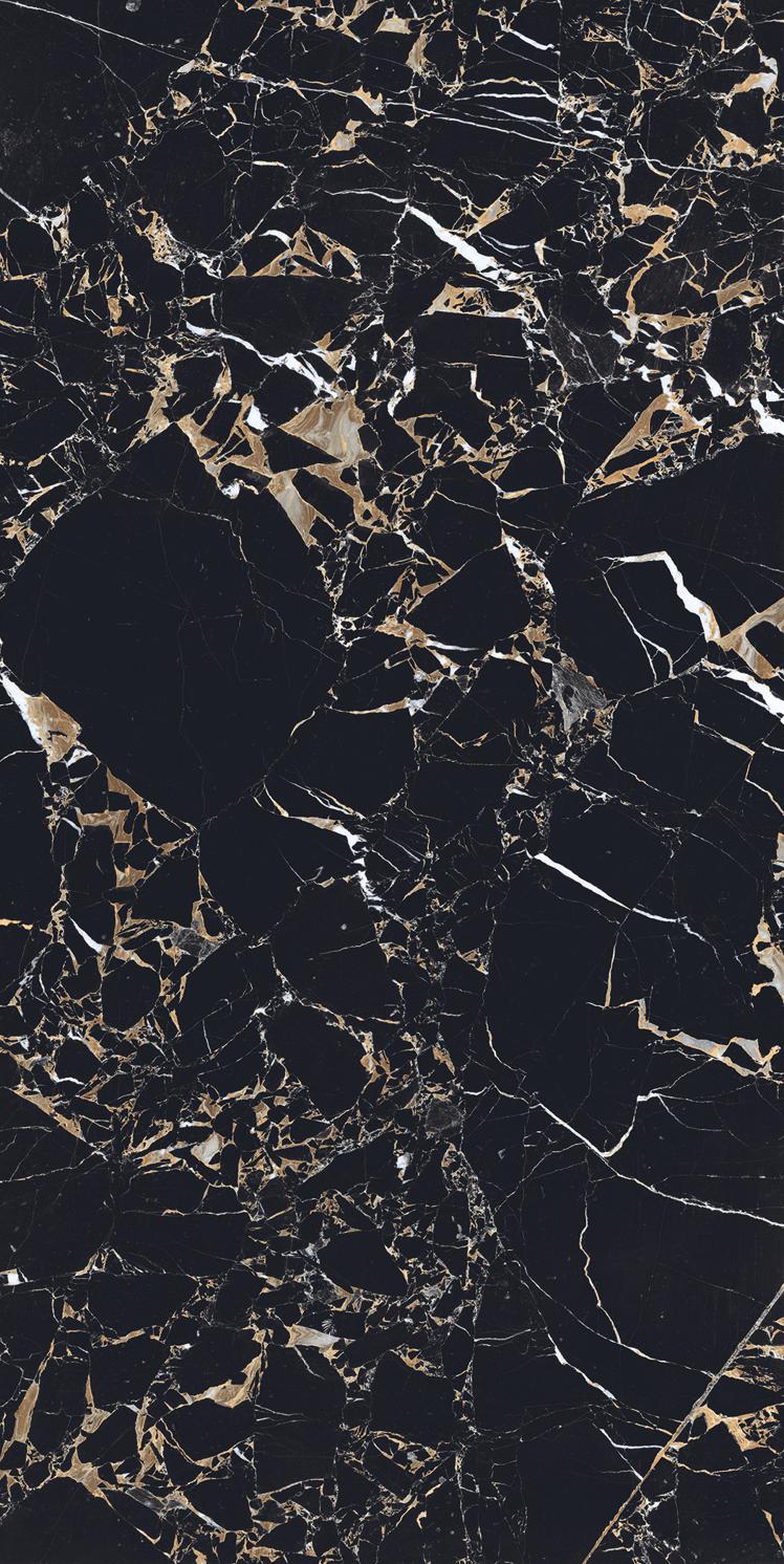GSI 32x64 Porcelain tile
