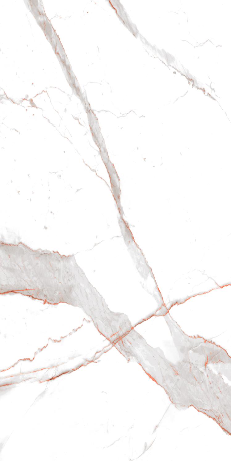 GSI 32x64 Porcelain tile