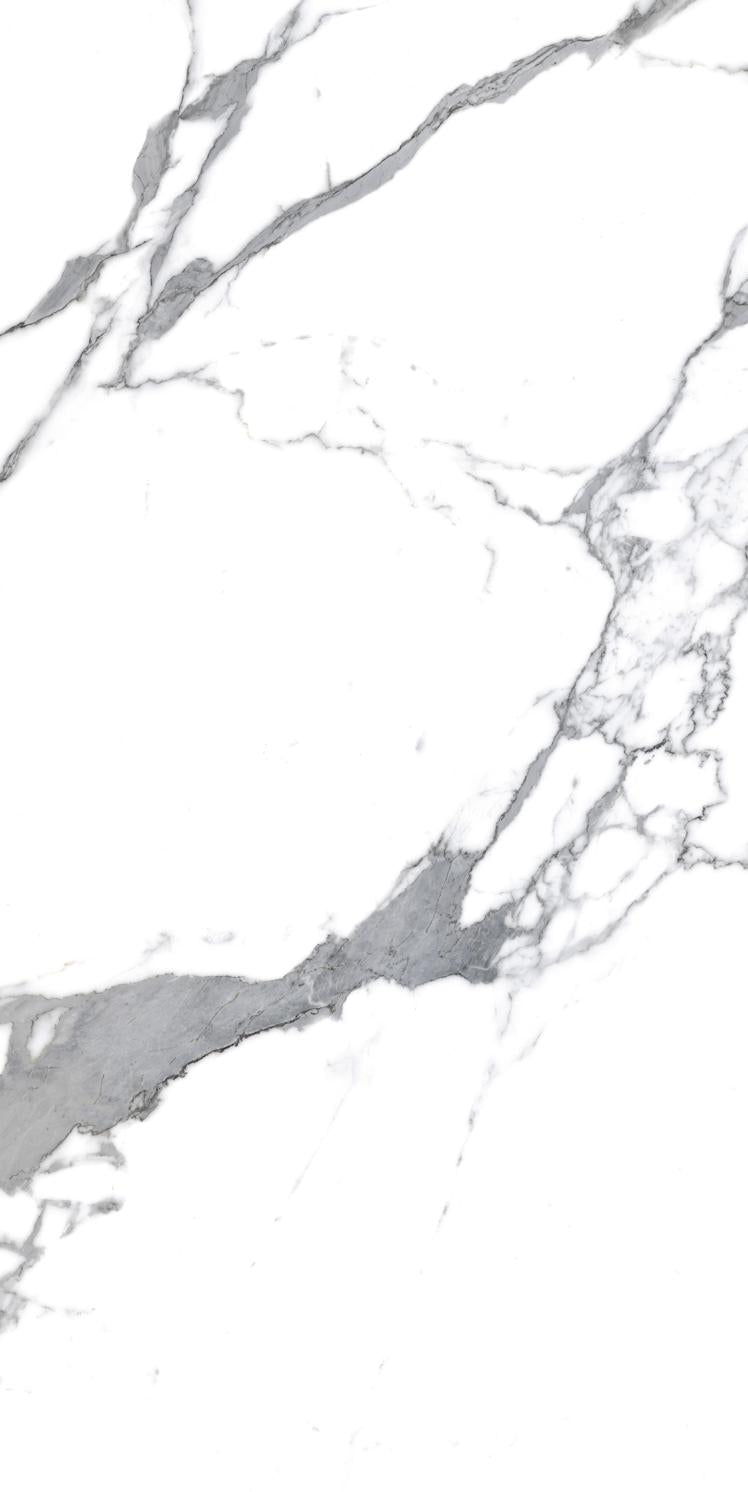 GSI 32x64 Porcelain tile