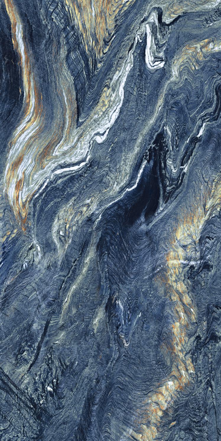 GSI 32x64 Porcelain tile