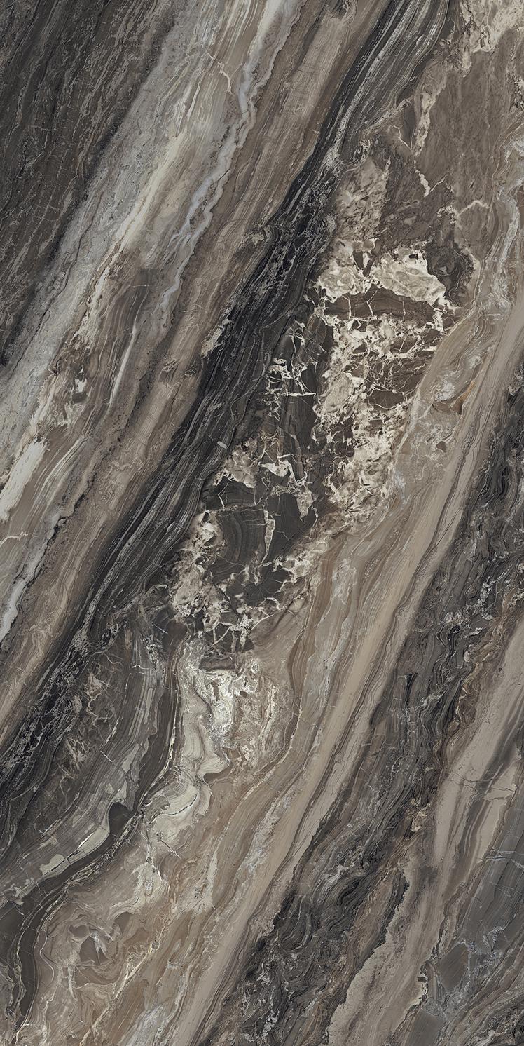 GSI 32x64 Porcelain tile