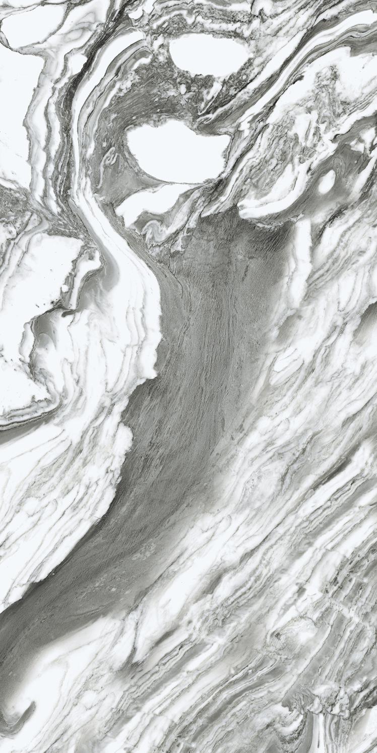 GSI 32x64 Porcelain tile