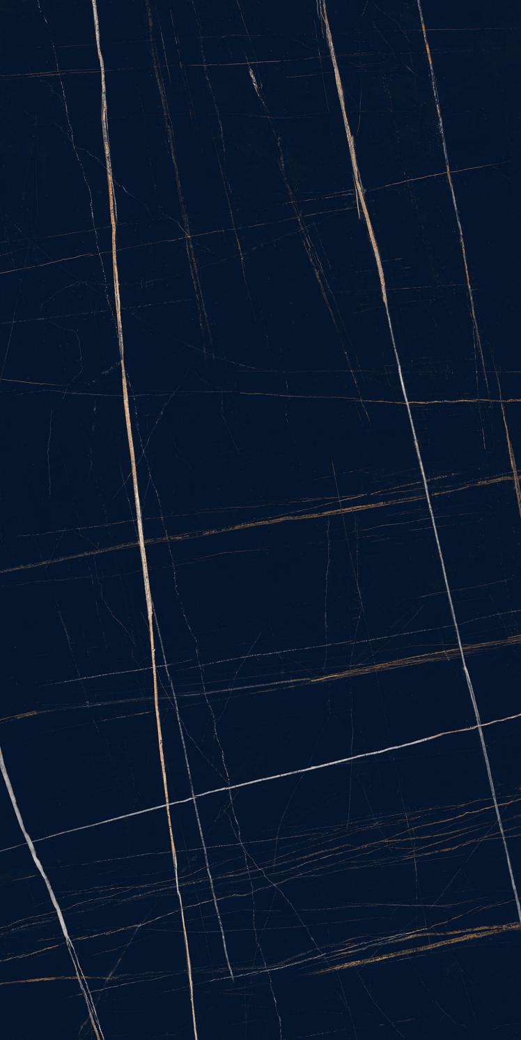 GSI 32x64 Porcelain tile