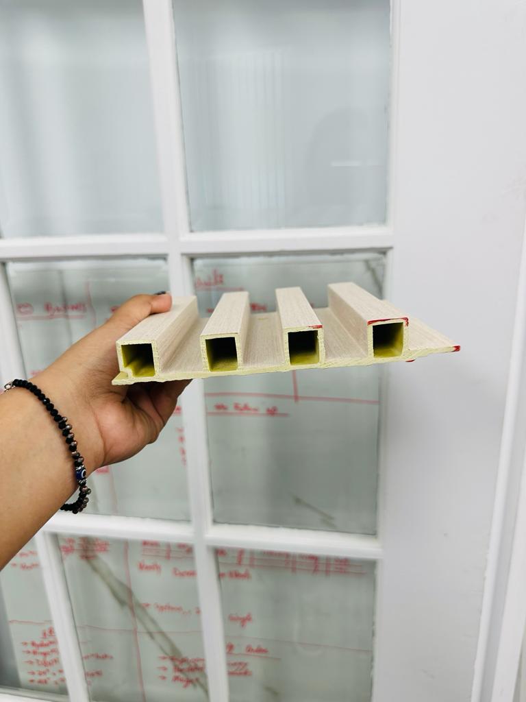 Wall Panels