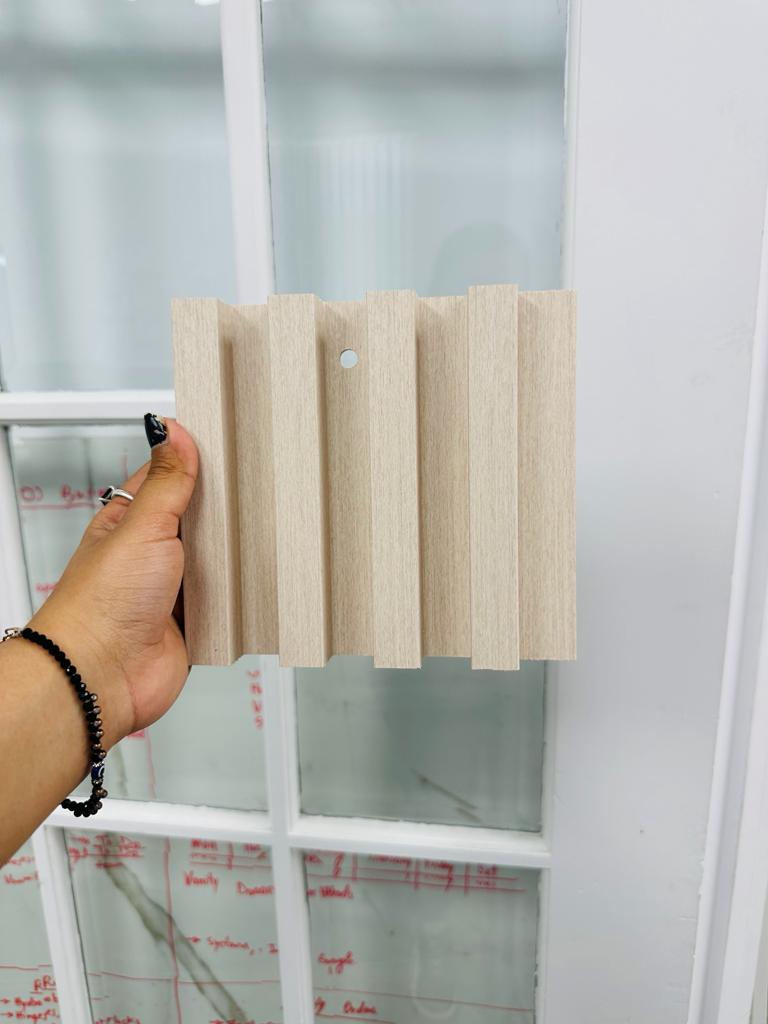 Wall Panels