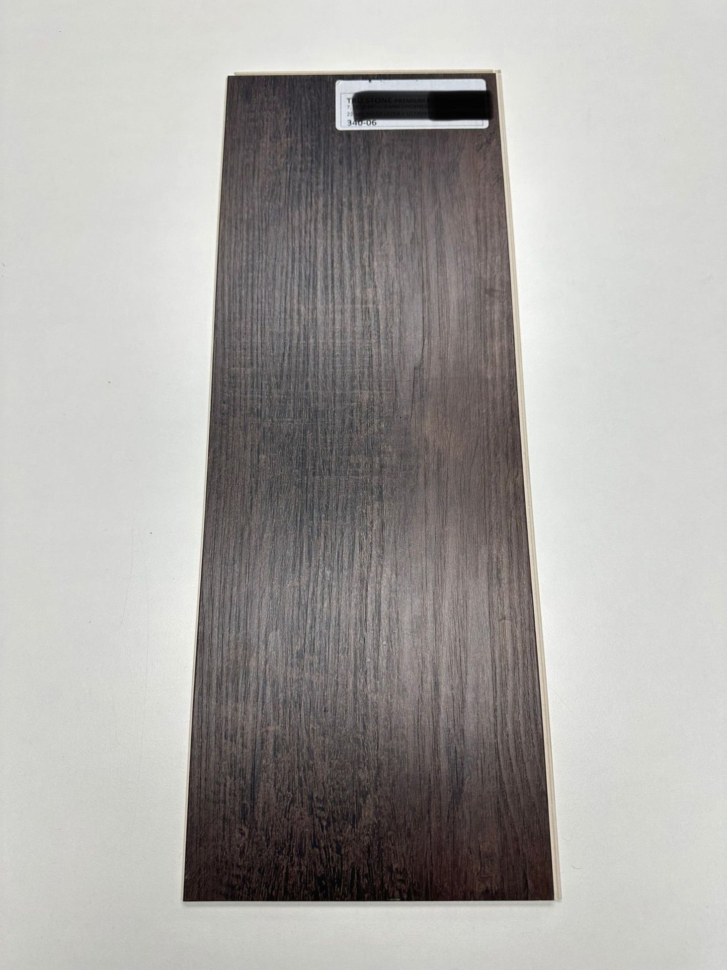 5MM EUROPEAN VINYL